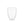 Bodum Pavina Double Wall Ribs Glass - 2 Pack