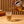 Bodum Pavina Paris Double Wall Glass - 2 Pack
