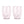 Bodum Pavina Paris Double Wall Glass - 2 Pack