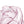 Bodum Pavina Paris Double Wall Glass - 2 Pack