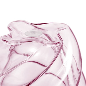 Bodum Pavina Paris Double Wall Glass - 2 Pack