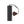 1Zpresso X-Ultra Manual Coffee Grinder