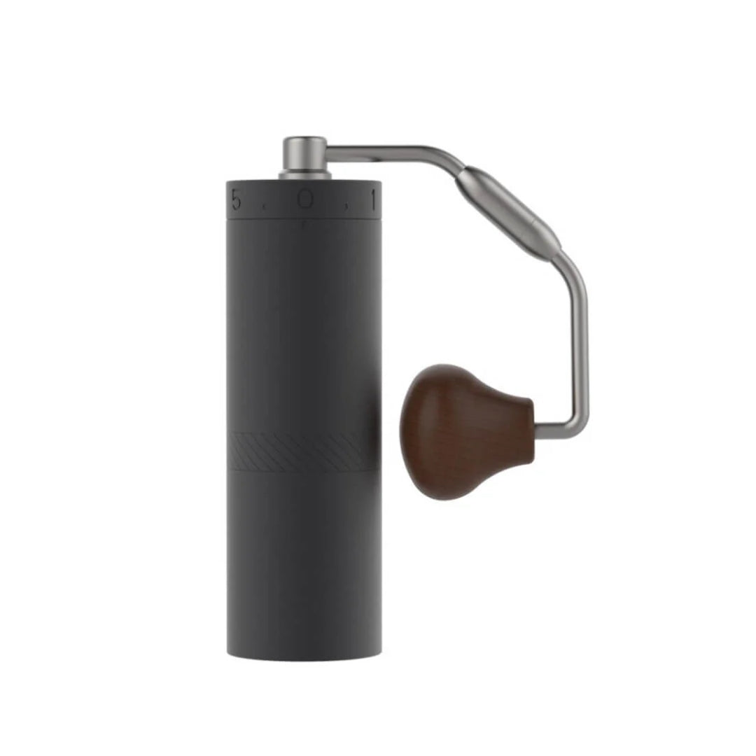 1Zpresso X-Ultra Manual Coffee Grinder