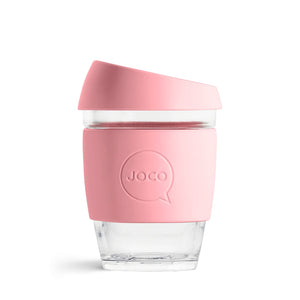 Joco Reusable Coffee Cup 12oz- Clearance