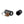 1Zpresso X-Ultra Manual Coffee Grinder