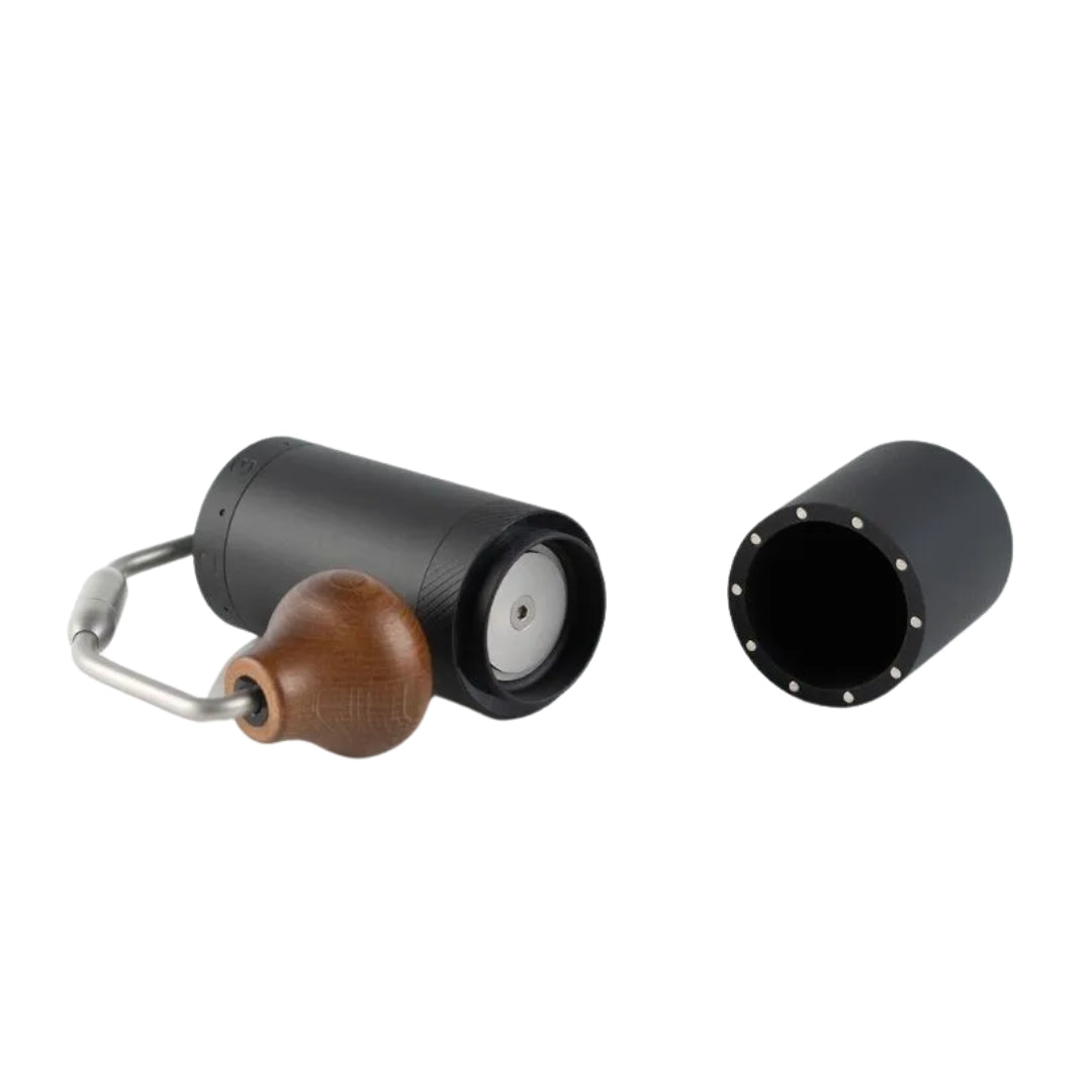 1Zpresso X-Ultra Manual Coffee Grinder