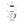 Avanti Domo Coffee Plunger