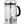Domo 8 Cup