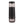  Avanti Apex Portable Coffee Grinder