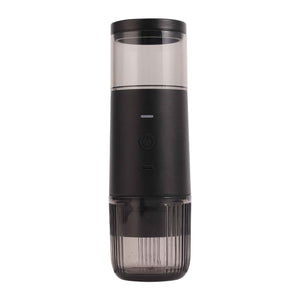  Avanti Apex Portable Coffee Grinder