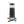  Avanti Apex Portable Coffee Grinder