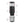 Avanti Apex Portable Coffee Grinder