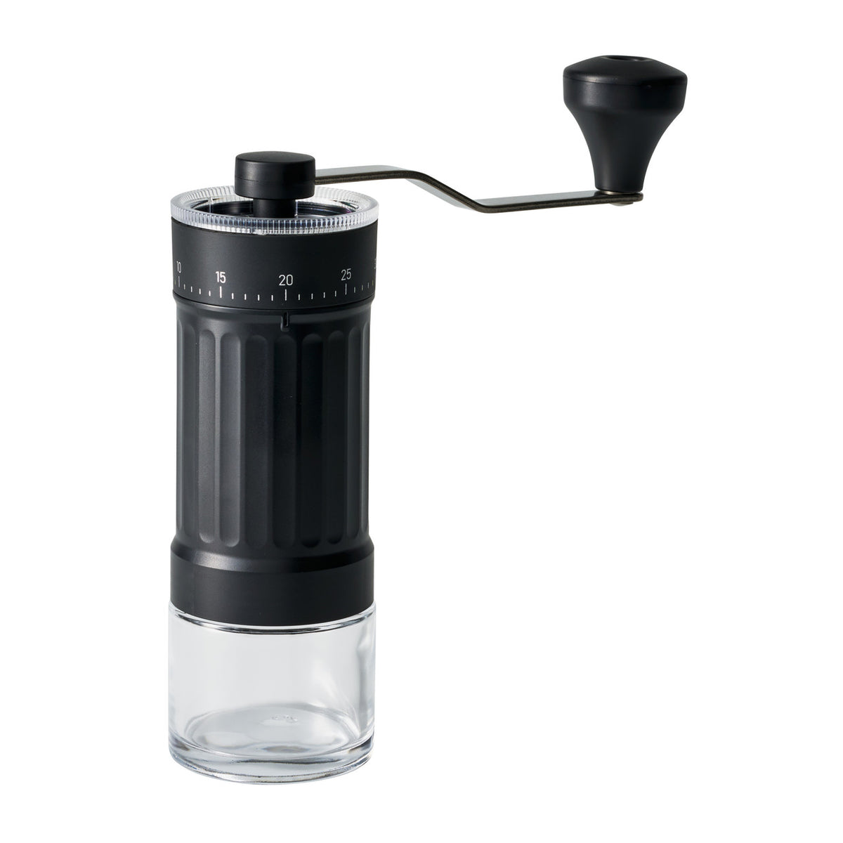 Avanti Manual Coffee Grinder