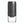 Avanti Rechargable Portable Coffee Grinder