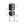Avanti Rechargable Portable Coffee Grinder