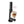 Avanti Rechargeable Milk Frother