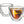 Avanti Sienna Twin Wall Glass Set of 2 - 250ml
