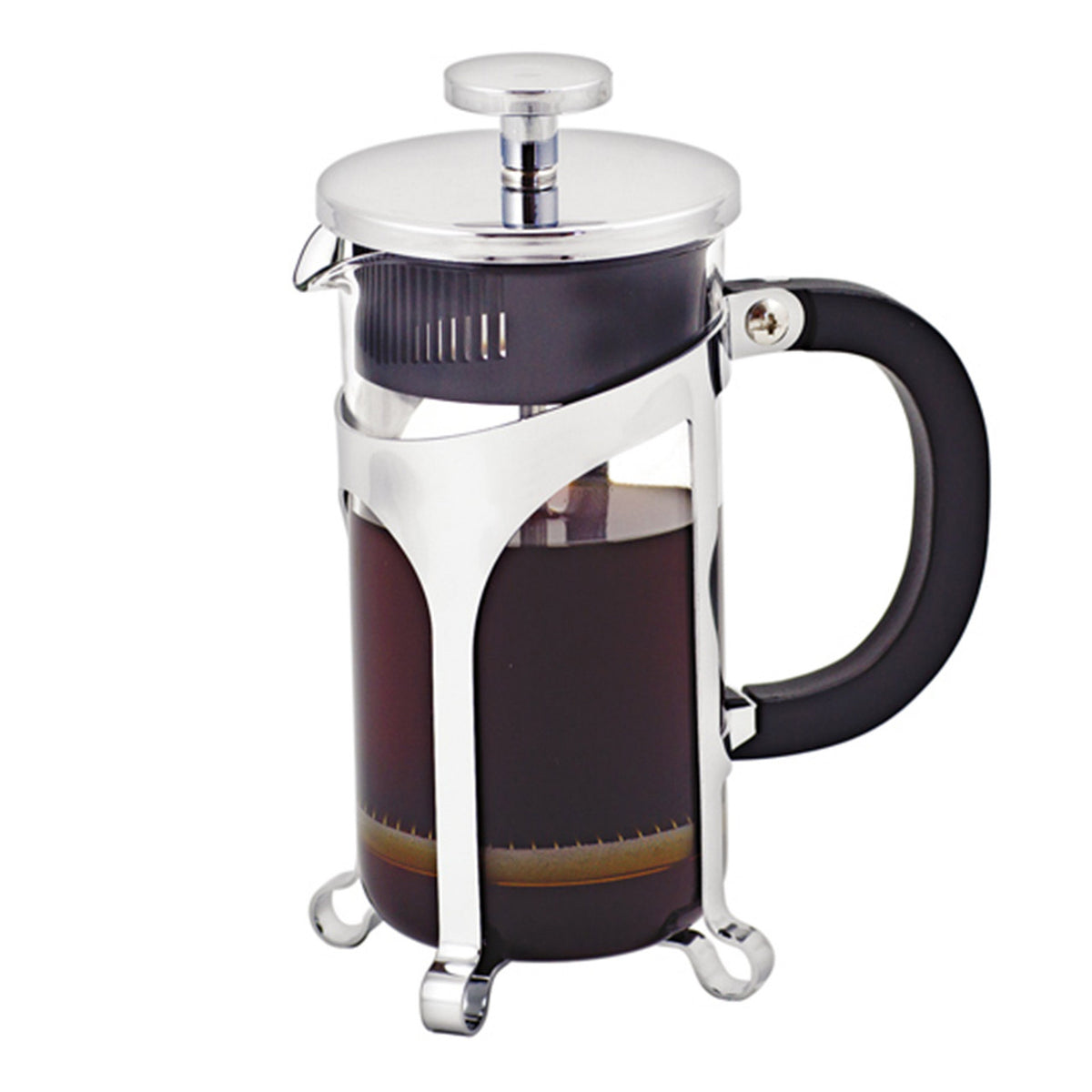 Avanti 3 Cup