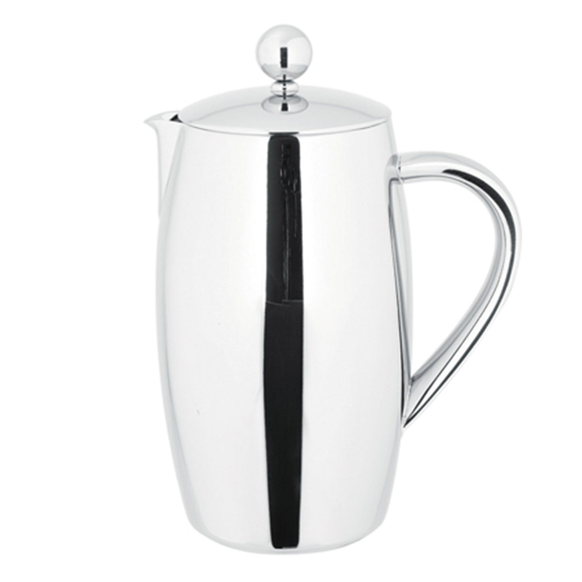 Avanti Deluxe Double Wall Plunger