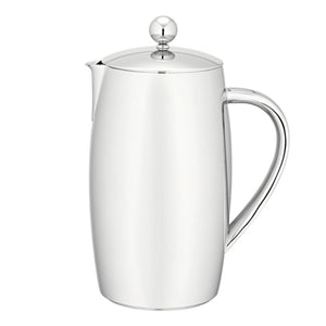 Avanti Deluxe Double Wall Plunger