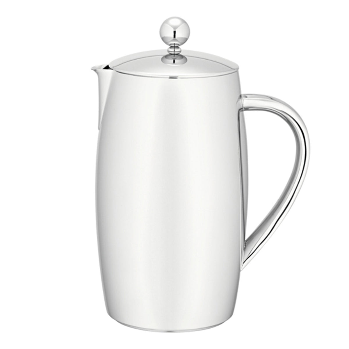 Avanti Deluxe Double Wall Plunger