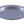 Avanti Classic Pro Espresso Replacement Parts
