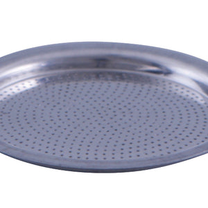 Avanti Classic Pro Espresso Replacement Parts