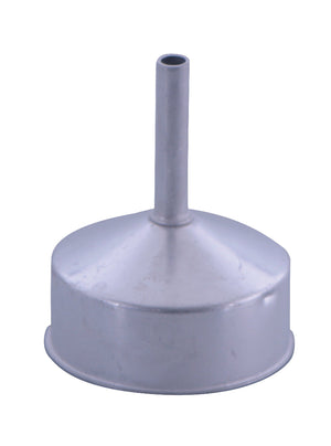 Avanti Classic Pro Espresso Replacement Parts