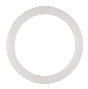 Avanti Classic Pro Espresso Replacement Parts