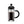 Bodum Caffettiera French Press Coffee Maker