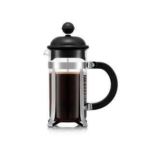 Bodum Caffettiera French Press Coffee Maker