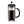 Bodum Caffettiera French Press Coffee Maker