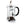 Bodum Caffettiera French Press Coffee Maker