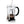 Bodum Caffettiera French Press Coffee Maker