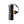 1Zpresso J-Ultra Manual Coffee Grinder