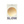 Slow Coffee Petit Délice | Ethiopia