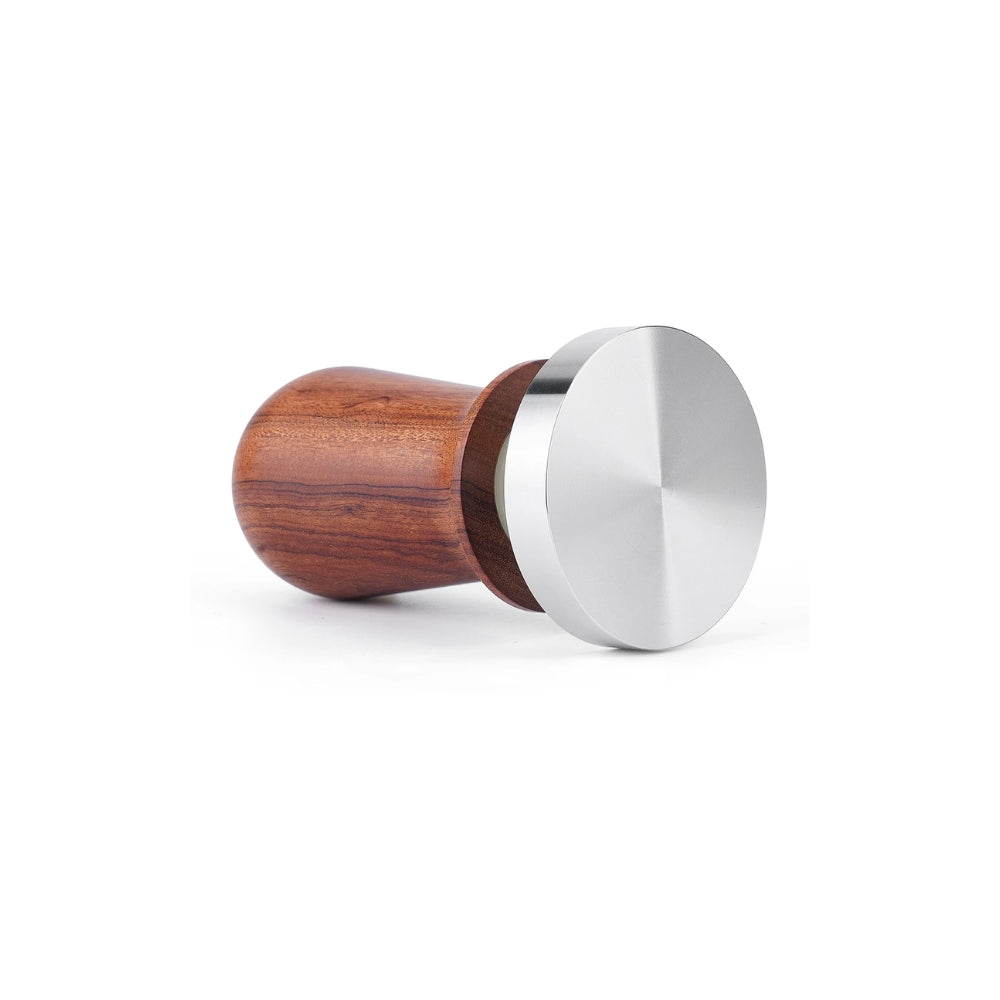 Wooden Pressure Tamper