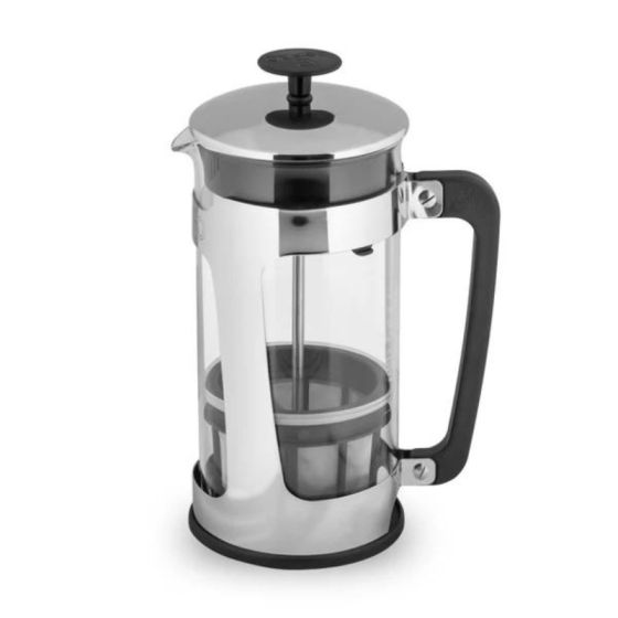Espro P5 Press Glass French Press