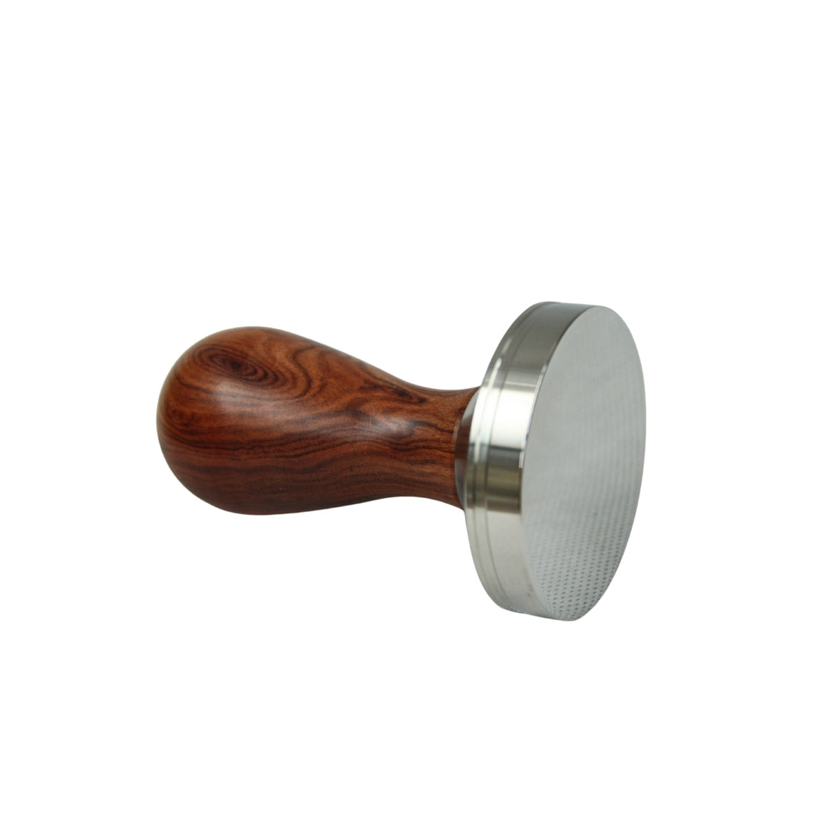 Brew Espresso Coffee Tamper Wooden