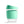 Joco Reusable Coffee Cup 12oz- Clearance