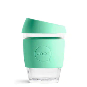 Joco Reusable Coffee Cup 12oz- Clearance