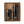 Frank Green Ceramic Reusable Gift Set - 12oz & 20oz Midnight