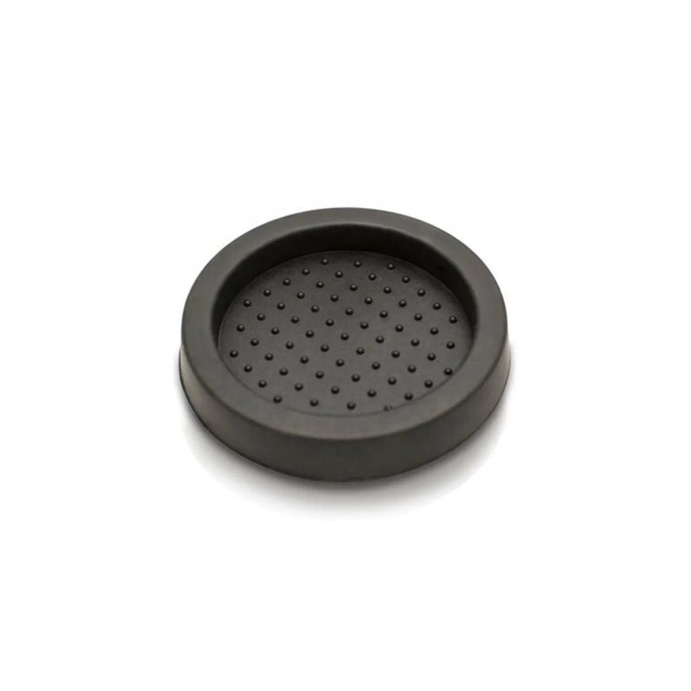 Individual Round Tamper Mat
