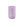 Frank Green Ceramic Reusable Cup 8oz Lilac Haze
