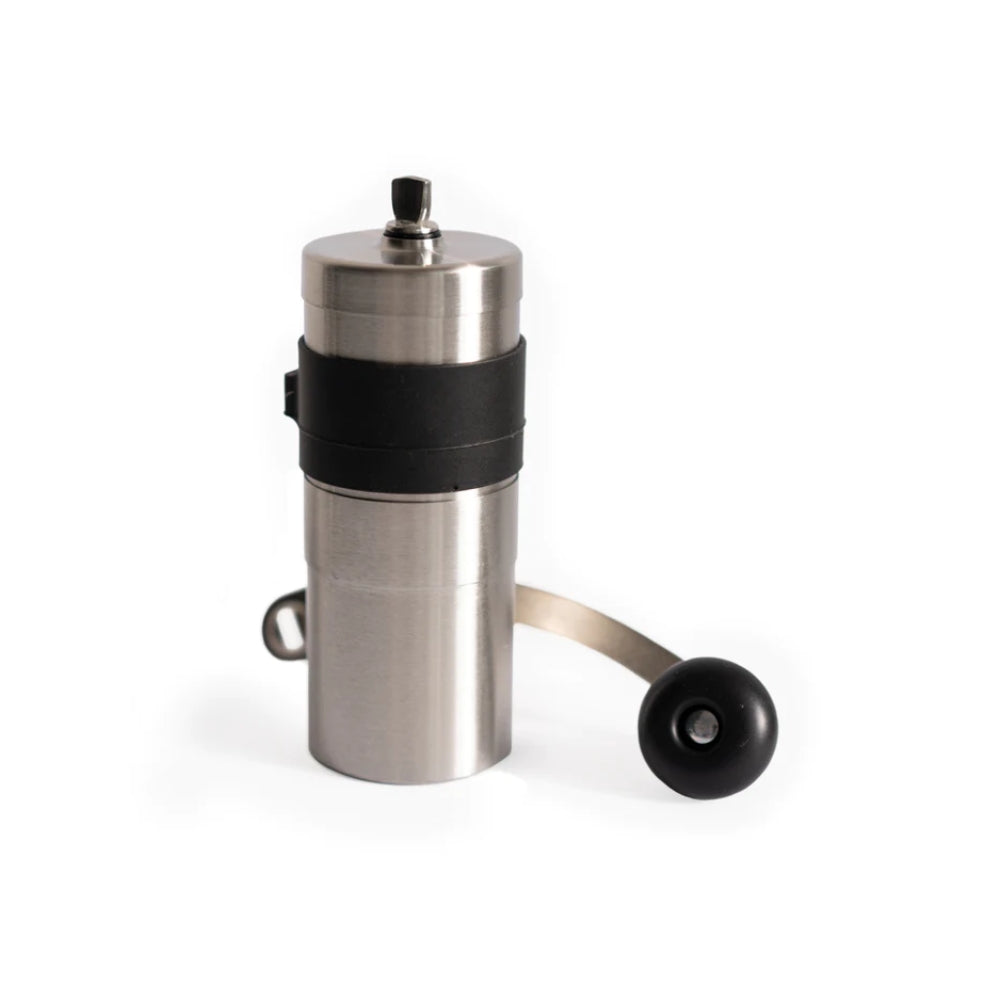 Porlex Hand Coffee Grinder II - Mini
