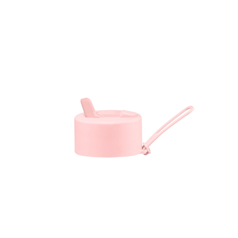Lid Blushed