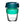 KeepCup Brew Glass