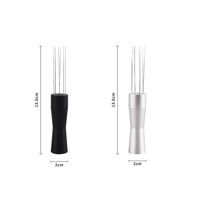 WDT Espresso Needle Distributor Tool