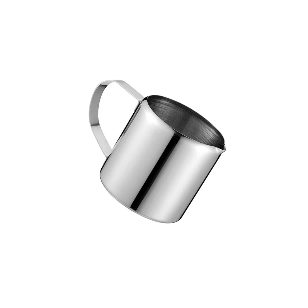 Stainless Steel Milk Pitcher 150ml