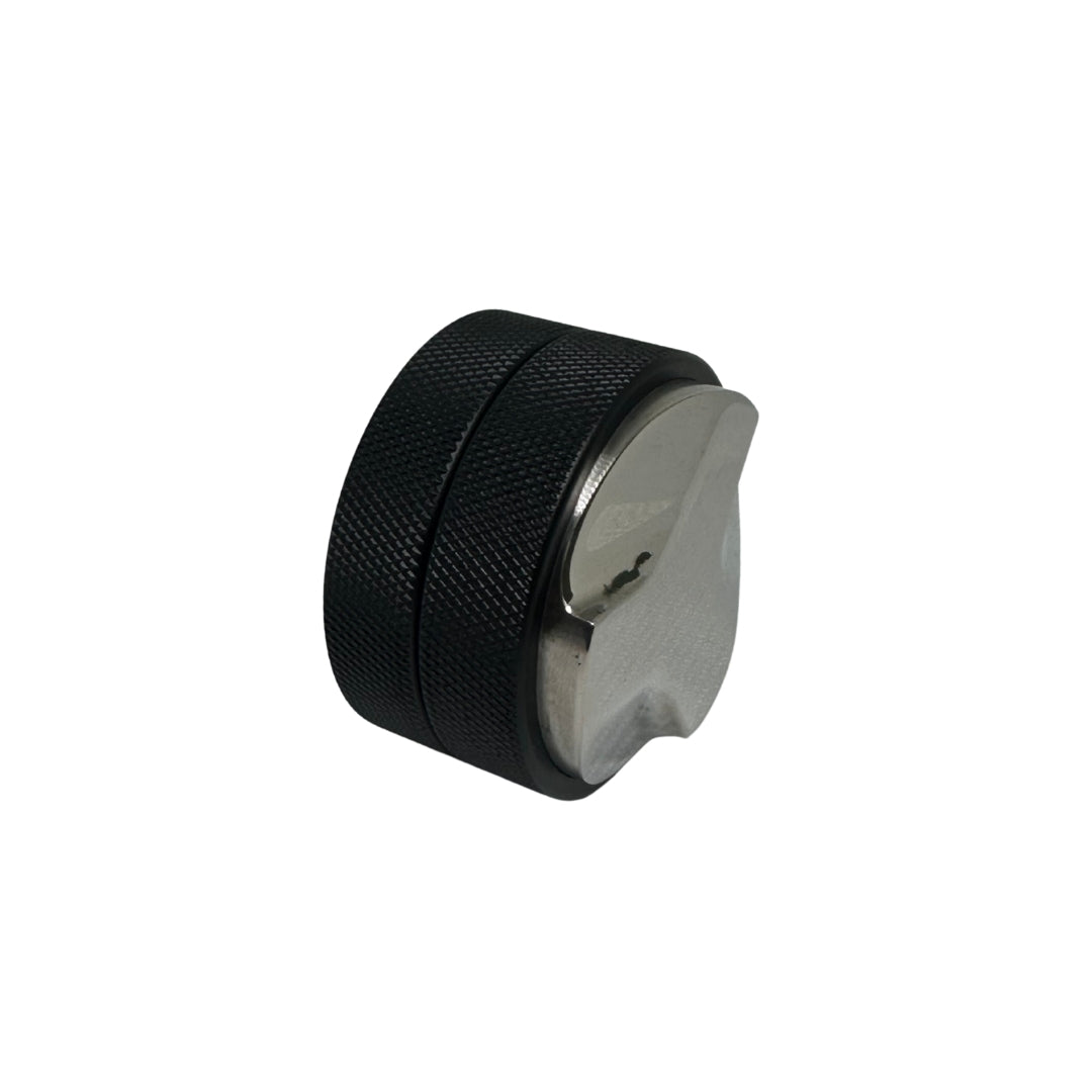 Brew Espresso Coffee Distributor